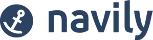 Navily Nice - Nauticfan the maritime portal