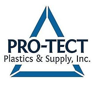 Pro-Tect Plastics and Supply Jacksonville - Nauticfan the maritime portal