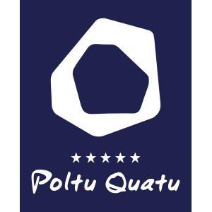 Marina Dell'orso of Poltu Quatu Arzachena - Nauticfan the maritime portal