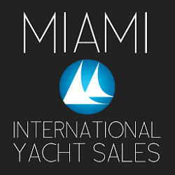 Miami International Yacht Sales Miami Beach - Nauticfan the maritime portal