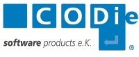 Codie Software Products Potsdam - Nauticfan the maritime portal