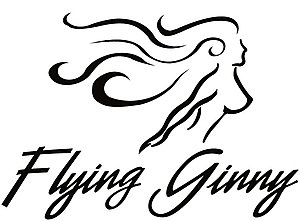 Flying Ginny  - Nauticfan the maritime portal