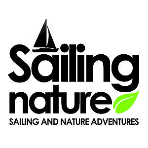 SailingNature Lelystad - Nauticfan the maritime portal