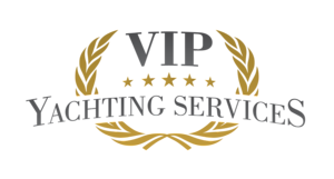 VIP Yachting Services BARCELONA - Nauticfan the maritime portal