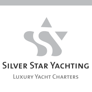 Silver Star Yachting Ischia - Nauticfan the maritime portal