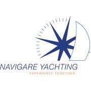 Navigare Yachting Zagreb - Nauticfan the maritime portal
