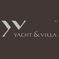 Yacht & Villa International Golfe Juan - Nauticfan the maritime portal