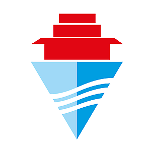 Mobile YachtBroker Southampton - Nauticfan the maritime portal