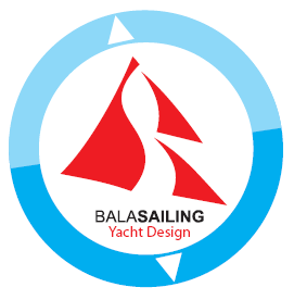 Balasailing Yacht Design Southampton - Nauticfan the maritime portal