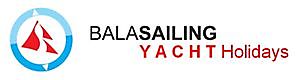 Balasailing Yacht Holidays Southampton - Nauticfan the maritime portal