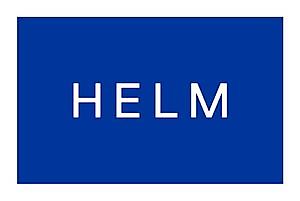 Helm London - Nauticfan the maritime portal