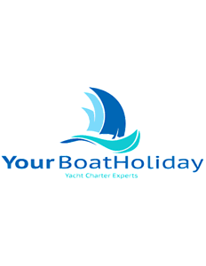 Your Boat Holiday Miami Beach - Nauticfan the maritime portal