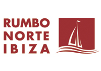 Rumbo Norte Ibiza Ibiza - Nauticfan the maritime portal