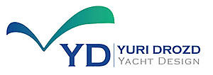 Yd Yacht Design Yuri Drozd Buenos Aires - Nauticfan the maritime portal