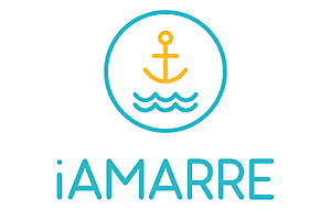 iAmarre  - Nauticfan the maritime portal