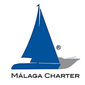 Alquiler Malaga Charter Malaga - Nauticfan the maritime portal