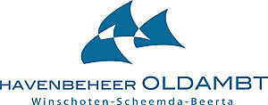 Havenbeheer Oldambt Winschoten - Nauticfan the maritime portal