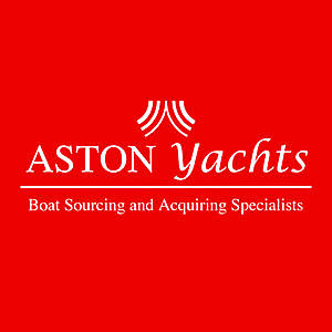 Aston Yachts London - Nauticfan the maritime portal