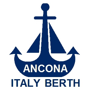 Mariver Ancona - Nauticfan the maritime portal