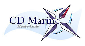 CD Marine Monte Carlo - Nauticfan the maritime portal