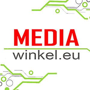 MediaWinkel.eu Vlaardingen - Nauticfan the maritime portal