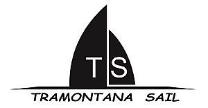 Tramontana sail Ljubljana - Nauticfan the maritime portal