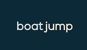 Boatjump Palma de Mallorca - Nauticfan the maritime portal