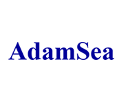 Adamsea Online Marine Services Toronto, Ontario - Nauticfan the maritime portal