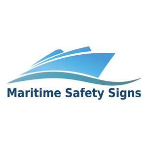 Maritime Safety Signs Southampton - Nauticfan the maritime portal