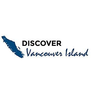 Discover Vancouver Island Tours Victoria - Nauticfan the maritime portal