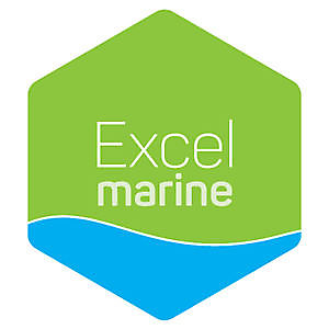 Excel Marine Camborne - Nauticfan the maritime portal