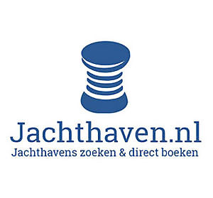 Jachthaven.nl B.V. Den Haag - Nauticfan the maritime portal
