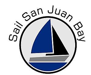 Sail San Juan Bay San Juan - Nauticfan the maritime portal