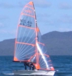 Learn How to Sail Now Auckland - Nauticfan the maritime portal