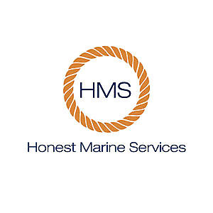 Honest Marine Services Antibes - Nauticfan the maritime portal