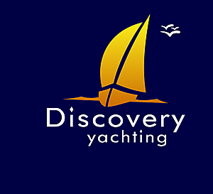 Discovery Yachting Corfu - Nauticfan the maritime portal