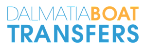 Dalmatia Boat Transfers Split - Nauticfan the maritime portal