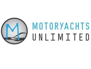 Motoryachts Unlimited Beaconsfield - Nauticfan the maritime portal