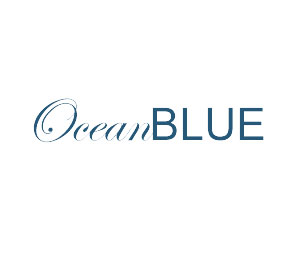 OceanBLUE Yachts ltd Poole - Nauticfan the maritime portal