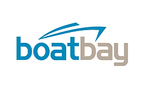 Boatbay Sydney - Nauticfan the maritime portal