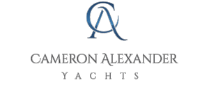 Cameron Alexander Yachts Tequesta - Nauticfan the maritime portal