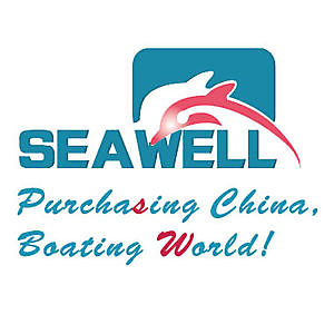 Seawell Marine Yuyao - Nauticfan the maritime portal