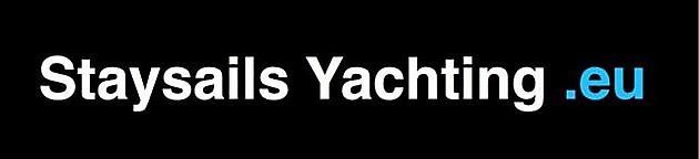 Staysails Yachting Voula - Nauticfan the maritime portal