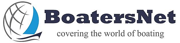 Boatersnet Suwanee - Nauticfan the maritime portal