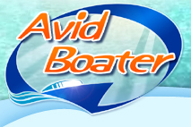 Avid Boater Inc Online - Nauticfan the maritime portal