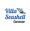 Villa Seashell Curacao - Nauticfan the maritime portal