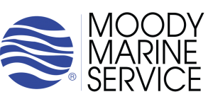 J A Moody Malvern - Nauticfan the maritime portal