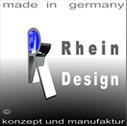 Rhein Design Köln - Nauticfan the maritime portal