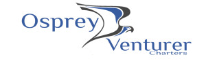 Osprey Venturer Charters Southampton - Nauticfan the maritime portal