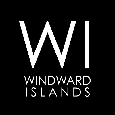 Windward-islands Washington DC - Nauticfan the maritime portal